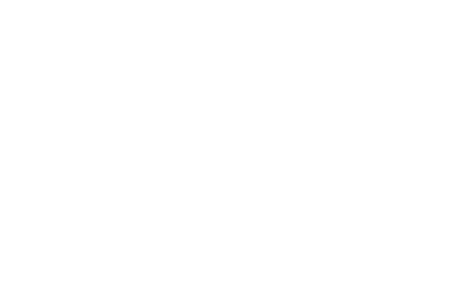 Sarah Shepard D.O.